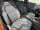 Renault Clio Salon Polska Faktura VAT 23% - 8