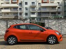 Renault Clio Salon Polska Faktura VAT 23% - 11