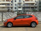 Renault Clio Salon Polska Faktura VAT 23% - 12