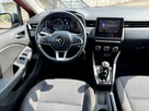 Renault Clio Salon Polska Faktura VAT 23% - 14