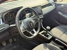 Renault Clio Salon Polska Faktura VAT 23% - 15