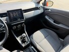 Renault Clio Salon Polska Faktura VAT 23% - 16