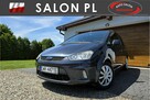 Ford C-Max - 2