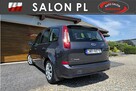 Ford C-Max - 3