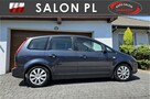 Ford C-Max - 5