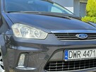 Ford C-Max - 6