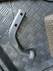 Ford C-Max - 8