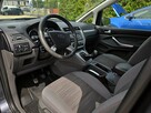 Ford C-Max - 10