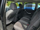 Ford C-Max - 11