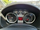 Ford C-Max - 12