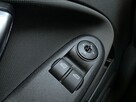 Ford C-Max - 14