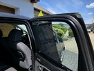 Ford C-Max - 15