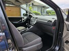 Ford C-Max - 16