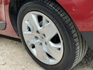 Renault Megane 1.6i*Nawigacja*KLIMA*1wł*Zwykła*Benzyna*Wolnossący*Pod*GAZ*Niemcy*Opła - 8