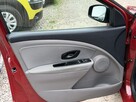 Renault Megane 1.6i*Nawigacja*KLIMA*1wł*Zwykła*Benzyna*Wolnossący*Pod*GAZ*Niemcy*Opła - 11