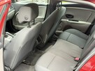 Renault Megane 1.6i*Nawigacja*KLIMA*1wł*Zwykła*Benzyna*Wolnossący*Pod*GAZ*Niemcy*Opła - 14