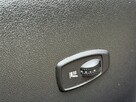 Renault Megane 1.6i*Nawigacja*KLIMA*1wł*Zwykła*Benzyna*Wolnossący*Pod*GAZ*Niemcy*Opła - 16