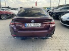 BMW 440 Salon PL Mperformance Xdrive Karbon Skóra Kamera HAK - 2