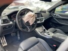 BMW 440 Salon PL Mperformance Xdrive Karbon Skóra Kamera HAK - 15