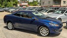 Ford Focus Cabrio*2.0D*136PS*OPŁACONY*Bezwypadkowy*83.000km*Klimatronik*GWARANCJA - 8