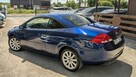 Ford Focus Cabrio*2.0D*136PS*OPŁACONY*Bezwypadkowy*83.000km*Klimatronik*GWARANCJA - 9