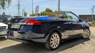 Ford Focus Cabrio*2.0D*136PS*OPŁACONY*Bezwypadkowy*83.000km*Klimatronik*GWARANCJA - 12