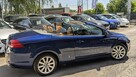 Ford Focus Cabrio*2.0D*136PS*OPŁACONY*Bezwypadkowy*83.000km*Klimatronik*GWARANCJA - 14