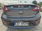 Hyundai IONIQ Hybryda* Super stan - 3