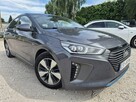Hyundai IONIQ Hybryda* Super stan - 5