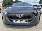 Hyundai IONIQ Hybryda* Super stan - 6