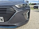 Hyundai IONIQ Hybryda* Super stan - 7