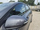 Hyundai IONIQ Hybryda* Super stan - 8