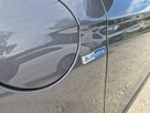 Hyundai IONIQ Hybryda* Super stan - 10