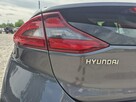 Hyundai IONIQ Hybryda* Super stan - 11