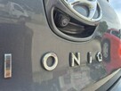 Hyundai IONIQ Hybryda* Super stan - 13