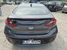 Hyundai IONIQ Hybryda* Super stan - 15