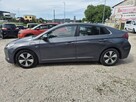 Hyundai IONIQ Hybryda* Super stan - 16