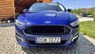 Ford Mondeo 2.0 TDCI 180KM *ST-LINE* Kamera, El. klapa, Alcantara, PANORAMA, Navi! - 6