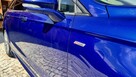 Ford Mondeo 2.0 TDCI 180KM *ST-LINE* Kamera, El. klapa, Alcantara, PANORAMA, Navi! - 12