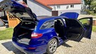 Ford Mondeo 2.0 TDCI 180KM *ST-LINE* Kamera, El. klapa, Alcantara, PANORAMA, Navi! - 13