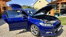Ford Mondeo 2.0 TDCI 180KM *ST-LINE* Kamera, El. klapa, Alcantara, PANORAMA, Navi! - 14
