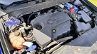 Ford Mondeo 2.0 TDCI 180KM *ST-LINE* Kamera, El. klapa, Alcantara, PANORAMA, Navi! - 15