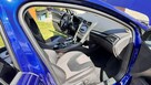 Ford Mondeo 2.0 TDCI 180KM *ST-LINE* Kamera, El. klapa, Alcantara, PANORAMA, Navi! - 16