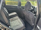 Nissan X-Trail Benzyna  Opłacony Serwisowany Bogata wersja - 7