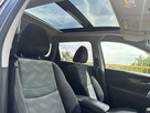 Nissan X-Trail Benzyna  Opłacony Serwisowany Bogata wersja - 10