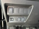 Nissan X-Trail Benzyna  Opłacony Serwisowany Bogata wersja - 12