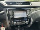 Nissan X-Trail Benzyna  Opłacony Serwisowany Bogata wersja - 13