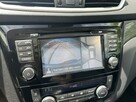 Nissan X-Trail Benzyna  Opłacony Serwisowany Bogata wersja - 14
