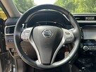 Nissan X-Trail Benzyna  Opłacony Serwisowany Bogata wersja - 15