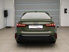 Audi A3 35 TFSI Stronic S-line Matrix ACC kamera SONOS Virtual plus - 3
